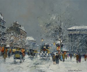 antoine_blanchard_e1191_place_de_la_madeleine_hiver_wm