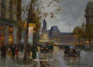 edouard_leon_cortes_e1185_place_de_la_republique_wm