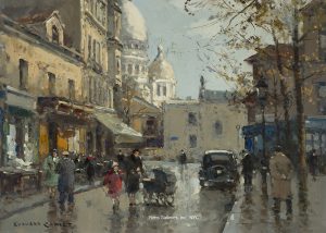 edouard_leon_cortes_e1186_place_du_tertre_montmartre_wm