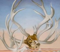 okeeffe-skull-small_trans_NvBQzQNjv4BqRp36Ti1MFCYr8PMuS2fHbwv-6_j__VsquRY3Y4Mug4c