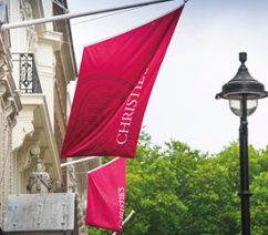 christies-london-king-street-saleroom