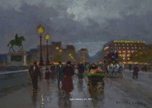 edouard_leon_cortes_e1187_pont_neuf_wm