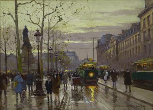 edouard_leon_cortes_e1198_place_de_la_republique_wm