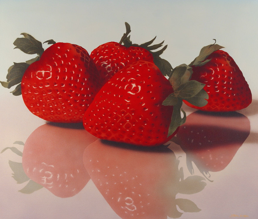 john_kuhn_k1046_strawberries