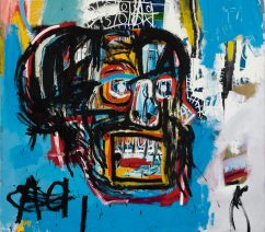 Top200-17_-Maezawa_4a