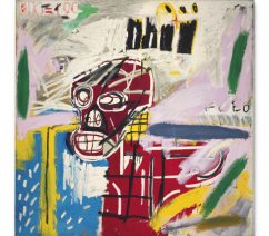 Lot-8-Basquiat