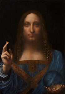 image-Leonardo_da_Vinci_or_Boltraffio_attrib_Salvator_Mundi_circa_1500