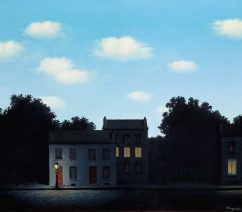 Lot_12ARene_MagritteLempire_des_lumieres