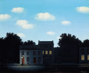 Lot_12ARene_MagritteLempire_des_lumieres