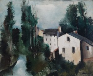 maurice_de_vlaminck_e1154_maisons_au_bord_de_la_riviere_wm