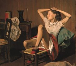 6-_thc3a9rc3a8se_dreaming_balthus_copy_80105371