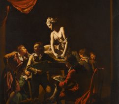 Academy-by-Lamplight---Joseph-Wright-of-Derby-640
