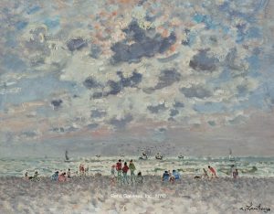 andre_hambourg_e1225_a_trouville_an_aout_wm