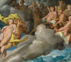 bartholomaus_spranger_mercury_carrying_psyche_to_mount_olympus