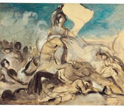 delacroix
