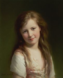 fritz_zuber_buhler_e1233_jeune_fille_wm