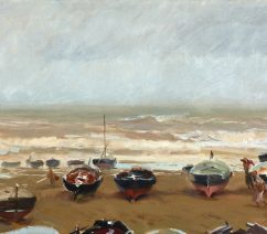 sorolla