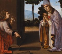 297_mu_jd_leonardo_miracleofsaintdonatus_2