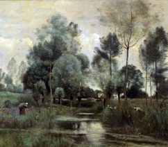 Corot-printemps-la-saulaie