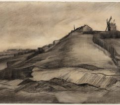 van_gogh