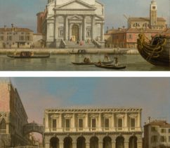 canaletto