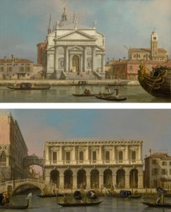 canaletto-243x300
