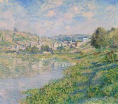 claude_monet_vetheuil