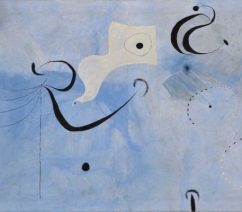 joan_miro_painting