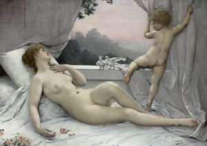 louis_courtat_e1234_le_reveil_de_venus_the_awakening_of_venus