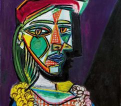 pablo_picasso_femme_au_beret