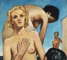 picabia_