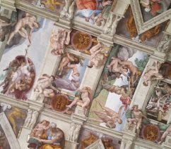 sistine_ceiling