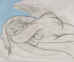 1 - picasso
