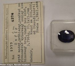 fake_sapphire