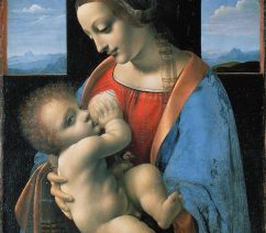leonardo_da_vinci_attributed_madonna_litta
