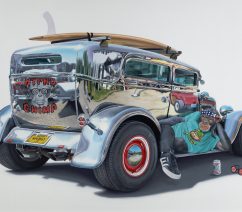 tony_south_ts1019_silver_surfer