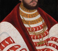 cranach