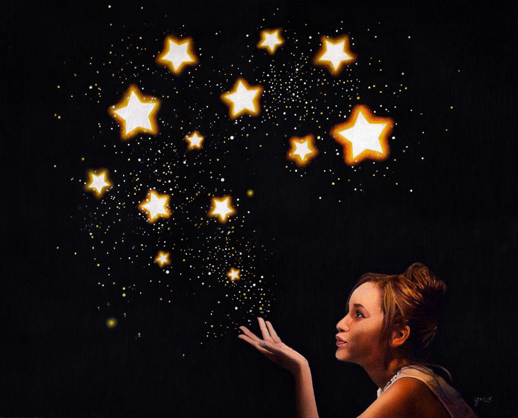 gina_candelario_ima_sky_full_of_stars