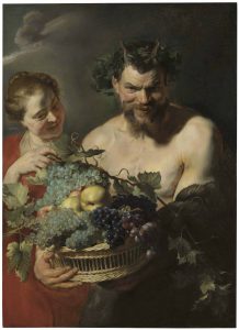 sir_peter_paul_rubens_a_satyr_holding_a_basket_of_grapes_and_quinces-218x300