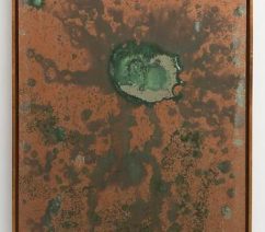 warhol_oxidation_painting