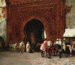 weeks_the_red_gate