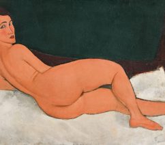 Modigliani-Nu-couche