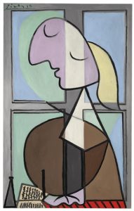image-Picasso-buste-de-femme-de-profil