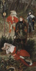 2018_NYR_16387_0024_000(james_jacques_joseph_tissot_triumph_of_the_will_-_the_challenge)