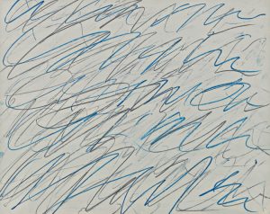 image-twombly
