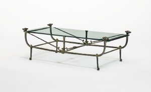 diego_giacometti_low_table