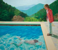 hockney_90M