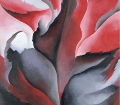 okeeffe_red_maple