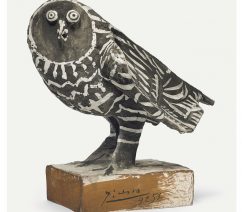 image-pablo_picasso_le_hibou_gris
