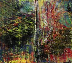 richter